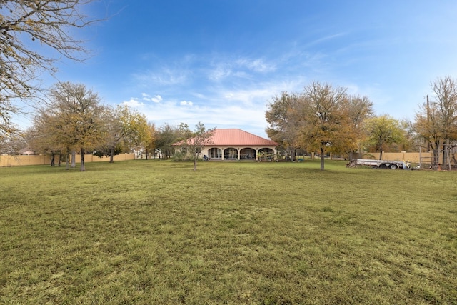 1202 Sierra Vista Cv, Lockhart, TX 78644 - photo 29