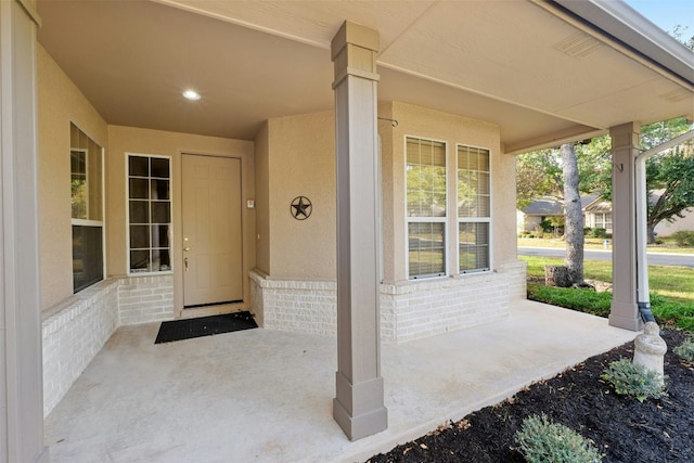 101 Buttercup Trl, Georgetown, TX 78633 - photo 31