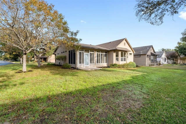 101 Buttercup Trl, Georgetown, TX 78633 - photo 33