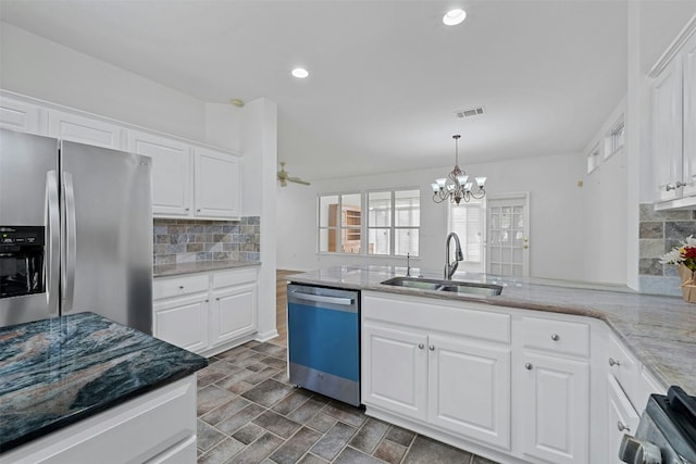 101 Buttercup Trl, Georgetown, TX 78633 - photo 16