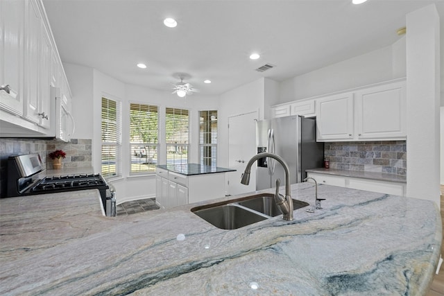 101 Buttercup Trl, Georgetown, TX 78633 - photo 17