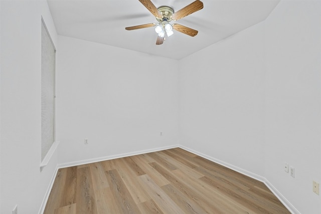 101 Buttercup Trl, Georgetown, TX 78633 - photo 18
