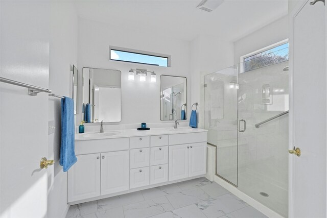 101 Buttercup Trl, Georgetown, TX 78633 - photo 22