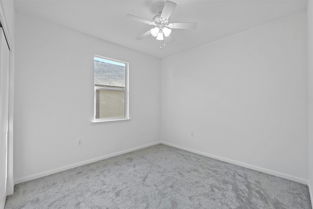 101 Buttercup Trl, Georgetown, TX 78633 - photo 25