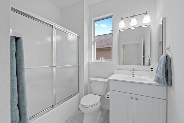 101 Buttercup Trl, Georgetown, TX 78633 - photo 26