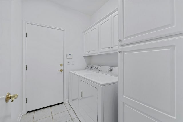 101 Buttercup Trl, Georgetown, TX 78633 - photo 27