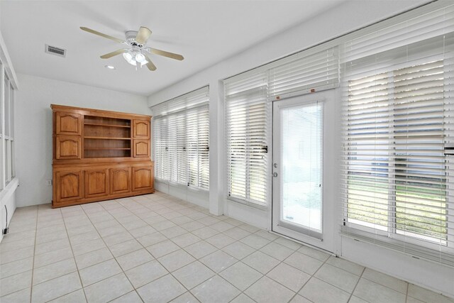 101 Buttercup Trl, Georgetown, TX 78633 - photo 29