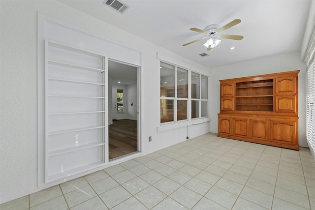 101 Buttercup Trl, Georgetown, TX 78633 - photo 30