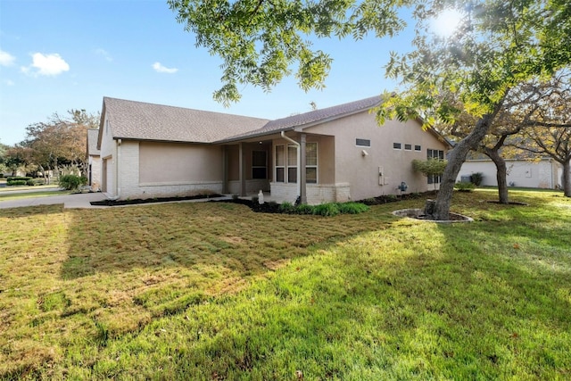 101 Buttercup Trl, Georgetown, TX 78633 - photo 4