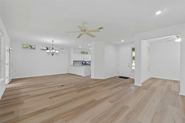101 Buttercup Trl, Georgetown, TX 78633 - photo 7