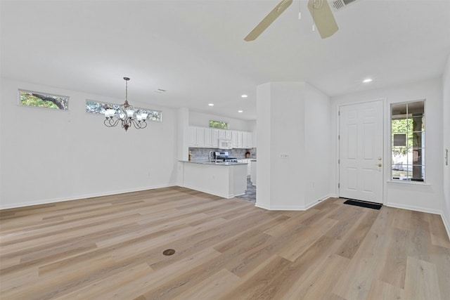 101 Buttercup Trl, Georgetown, TX 78633 - photo 8