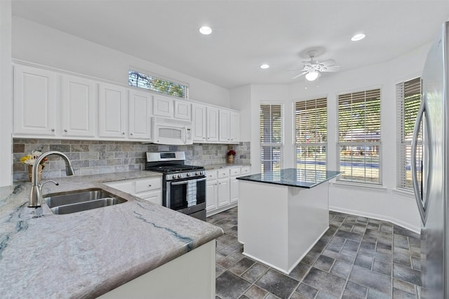 101 Buttercup Trl, Georgetown, TX 78633 - photo 12