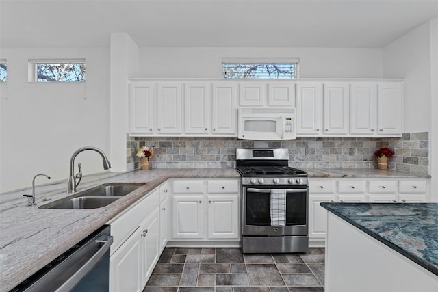 101 Buttercup Trl, Georgetown, TX 78633 - photo 13