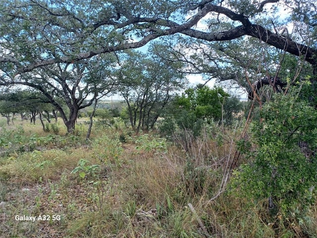 720NOMAD Nomad Dr, Spicewood TX, 78669 land for sale