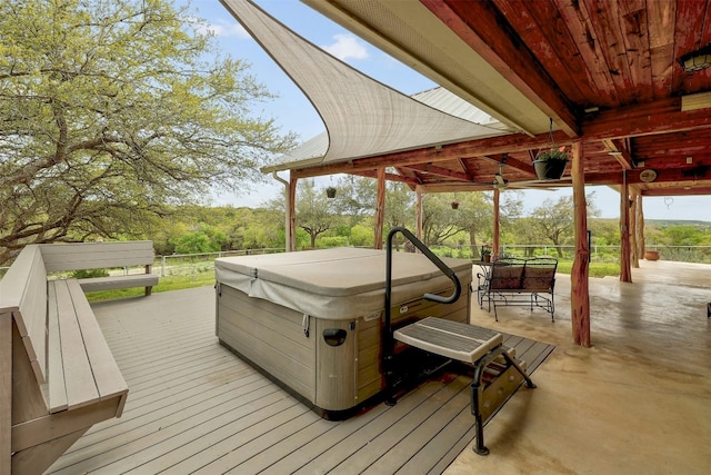 150 Pecan 2, Florence, TX 76527 - photo 22