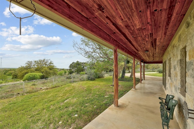 150 Pecan 2, Florence, TX 76527 - photo 23