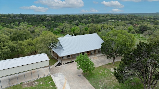 150 Pecan 2, Florence, TX 76527 - photo 30