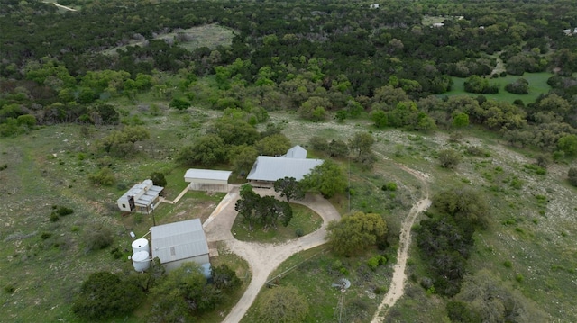 150 Pecan 2, Florence, TX 76527 - photo 31