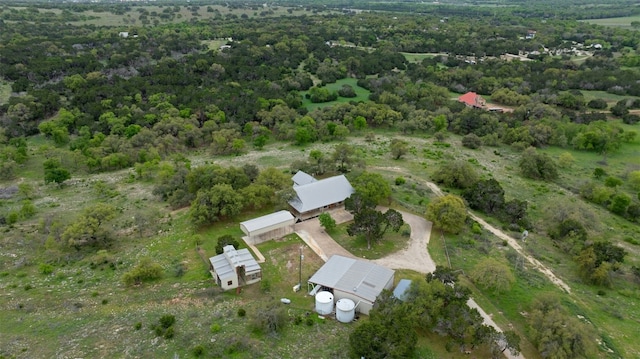 150 Pecan 2, Florence, TX 76527 - photo 32