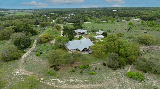 150 Pecan 2, Florence, TX 76527 - photo 33