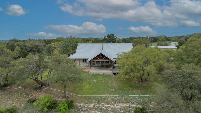 150 Pecan 2, Florence, TX 76527 - photo 34