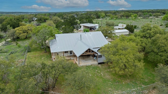 150 Pecan 2, Florence, TX 76527 - photo 35