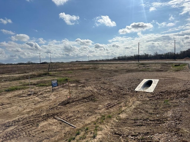 110 Grace Ln, Dale, TX 78616