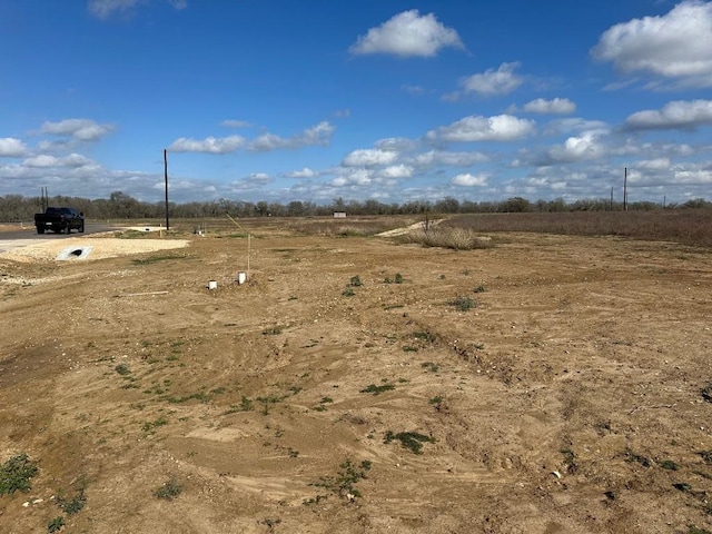 110 Grace Ln, Dale, TX 78616