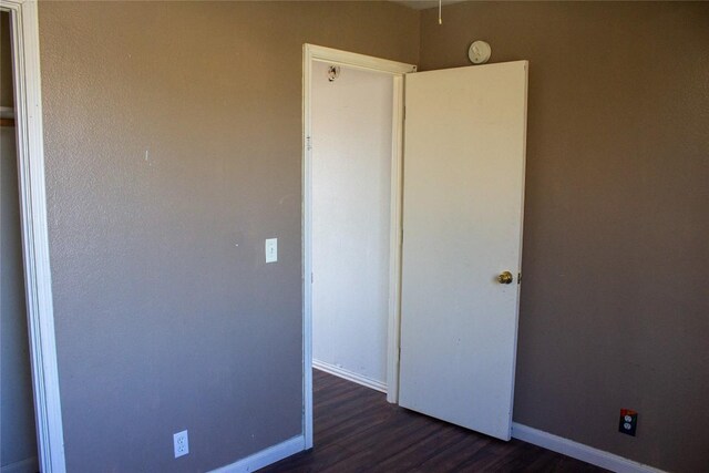 700 N Faircrest Dr, Buda, TX 78610 - photo 7