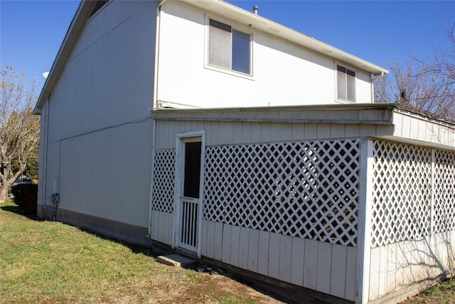 700 N Faircrest Dr, Buda, TX 78610 - photo 9