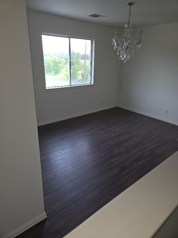 700 N Faircrest Dr, Buda, TX 78610 - photo 2