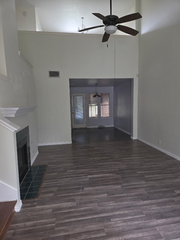 700 N Faircrest Dr, Buda, TX 78610 - photo 4
