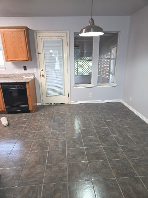 700 N Faircrest Dr, Buda, TX 78610 - photo 12