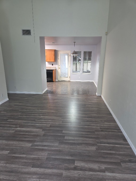 700 N Faircrest Dr, Buda, TX 78610 - photo 14