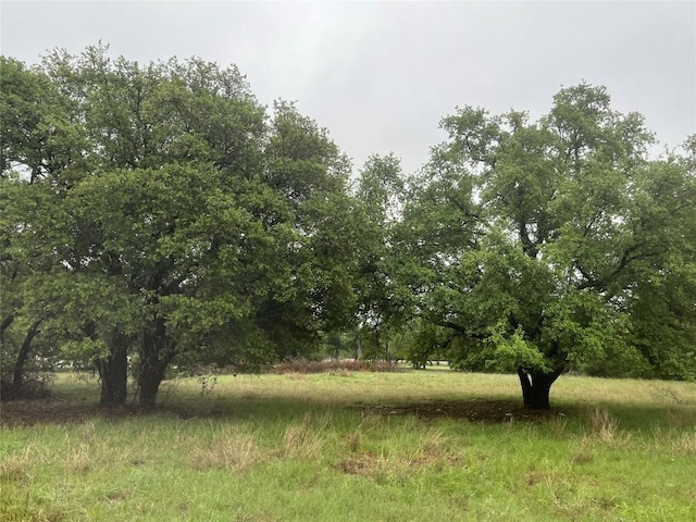 TBD Cheyenne Pass, Salado TX, 76571 land for sale