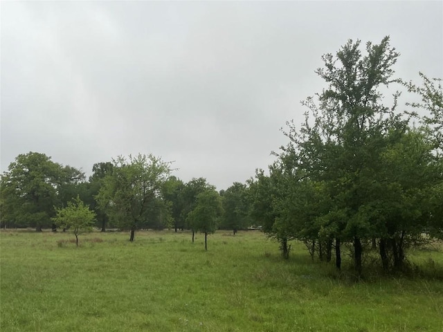 Listing photo 3 for TBD Cheyenne Pass, Salado TX 76571