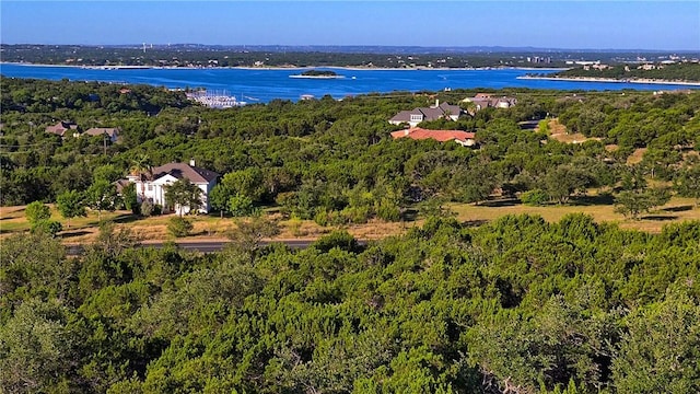 8267LIMECREEKROAD Lime Creek Rd, Volente, TX 78641