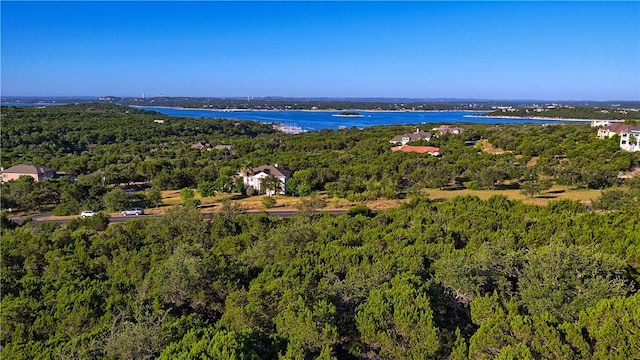 8267LIMECREEKROAD Lime Creek Rd, Volente, TX 78641