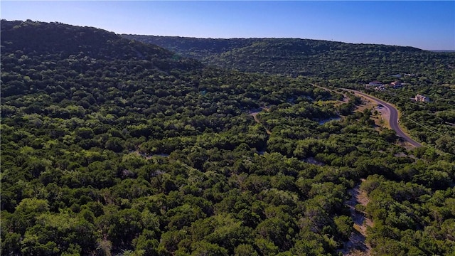 8267LIMECREEKROAD Lime Creek Rd, Volente, TX 78641
