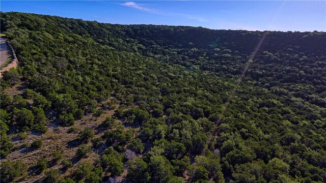 8267LIMECREEKROAD Lime Creek Rd, Volente, TX 78641