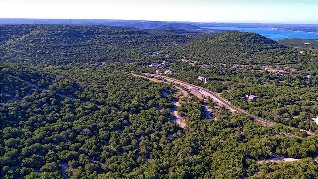 8267LIMECREEKROAD Lime Creek Rd, Volente, TX 78641