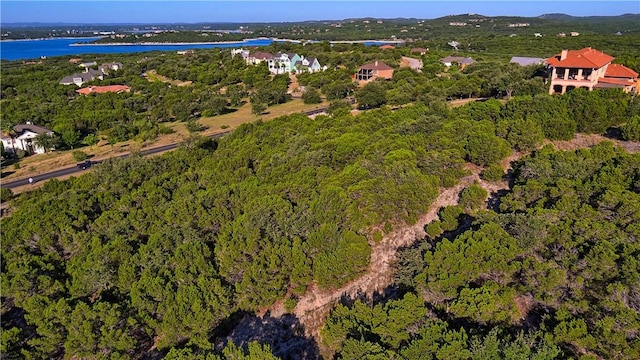 8267LIMECREEKROAD Lime Creek Rd, Volente, TX 78641