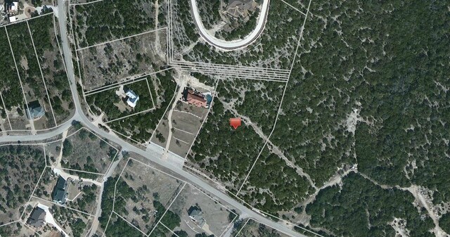 8267LIMECREEKROAD Lime Creek Rd, Volente, TX 78641
