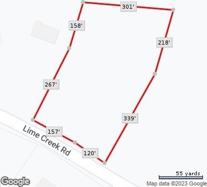 8267LIMECREEKROAD Lime Creek Rd, Volente, TX 78641