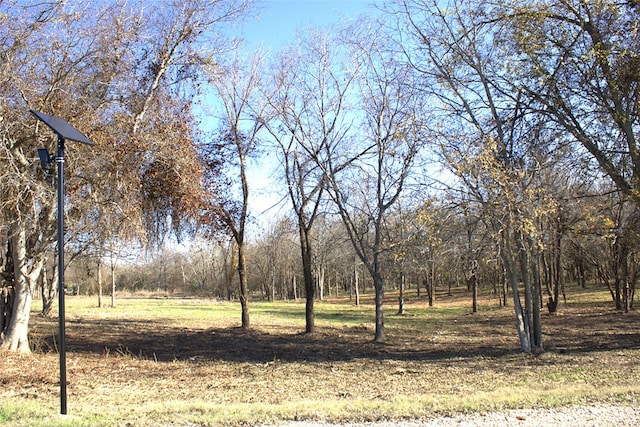 Listing photo 2 for TBD S Hackberry St, Holland TX 76534