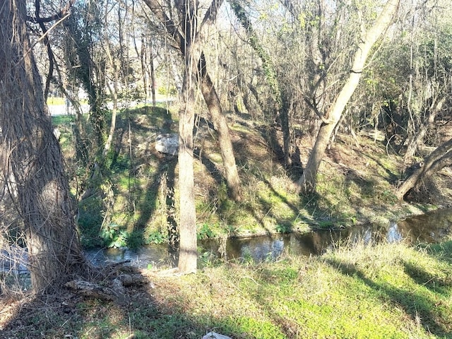 804 E Market St E, Lockhart, TX 78644 - photo 7