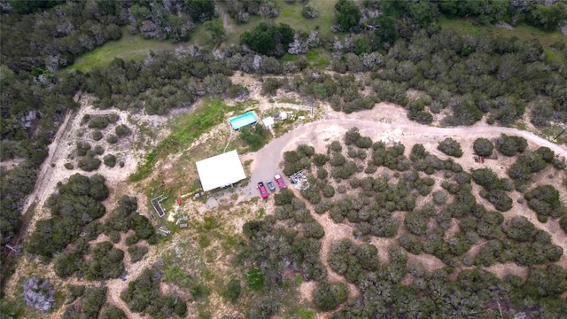 180 Robison Rd, Bertram TX, 78605 land for sale