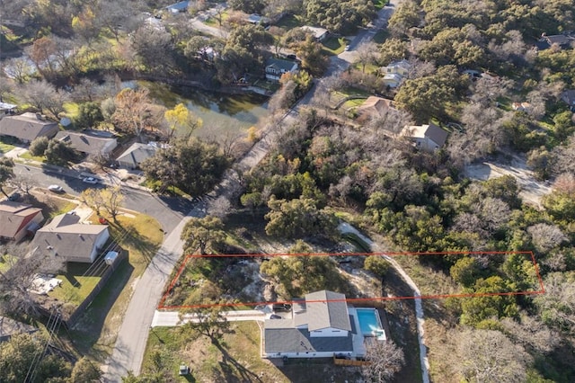 1312 Applegate Dr E, Austin, TX 78753 - photo 5