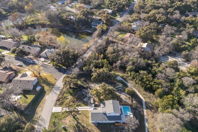 1312 Applegate Dr E, Austin, TX 78753 - photo 6