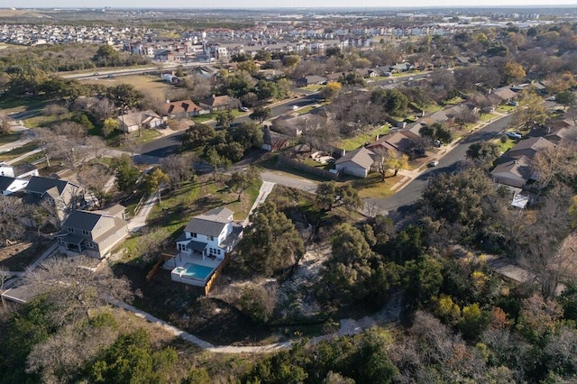 1312 Applegate Dr E, Austin, TX 78753 - photo 8